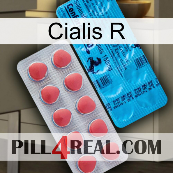 Cialis R new14.jpg